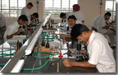 college gallery image