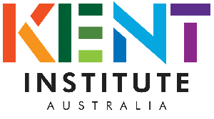 Kent Institute of Business and Technology logo
