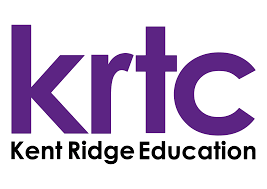Kent Ridge Education logo