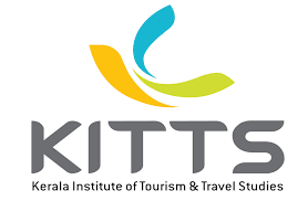 Kerala Institute of Tourism and Travel Studies logo