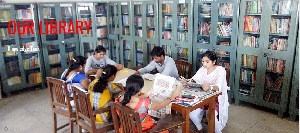 college gallery image