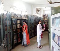 college gallery image