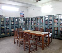 college gallery image