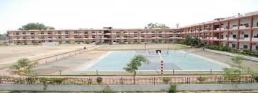 college gallery image