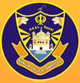 Khalsa College Amritsar logo