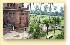 college gallery image