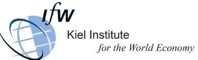 Kiel Institute for the World Economy logo