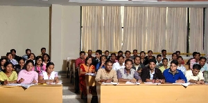 college gallery image