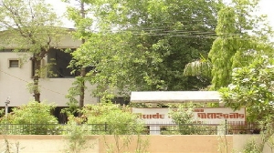 college gallery image