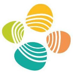 King Abdullah University of Science and Technology logo