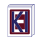 Kingston Polytechnic College logo