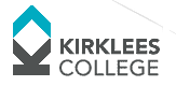 Kirklees College logo