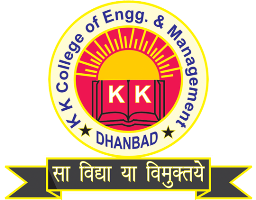 KK Group of Institution logo