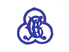 Kobe College logo