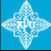 Kobe Pharmaceutical University logo