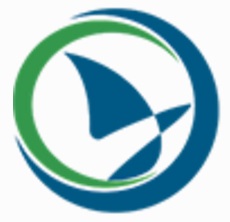 Kommuri Pratap Reddy Institute of Technology logo