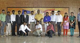 college gallery image