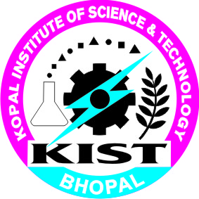 Kopal Institute Of Science And Technology logo