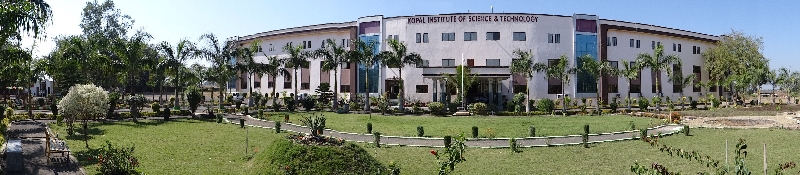 college gallery image