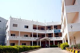 college gallery image