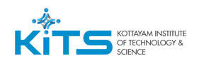 Kottayam Institute of Technology and Science logo