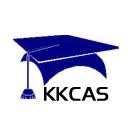 Kovai Kalaimagal College of Arts and Science logo