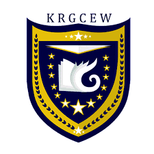 KR Gouri Amma College of Engineering for Women logo