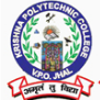 Krishna Polytechnic College logo