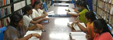 college gallery image