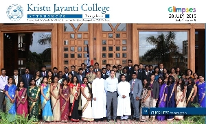 college gallery image