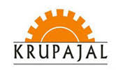 Krupajal Engineering College logo