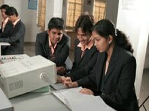 college gallery image