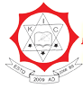 Kshitiz International College logo