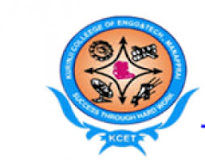 Kurinji College of Engineering and Technology logo