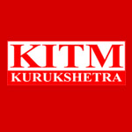Kurukshetra Institute of Technology and Management logo