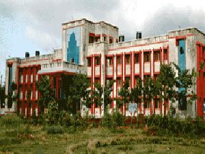 college gallery image