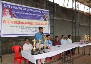 college gallery image