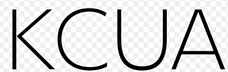 Kyoto City University of Arts logo