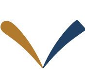 Kyoto Institute of Technology logo