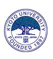 Kyoto University Global Engineering logo