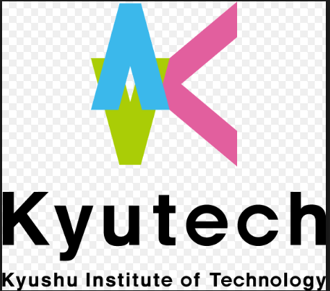 Kyushu Institute of Technology logo