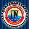L.M. Institute of Technology & Management , Lucknow logo