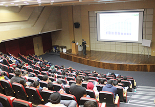 college gallery image