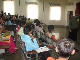 college gallery image