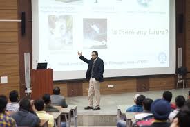 college gallery image