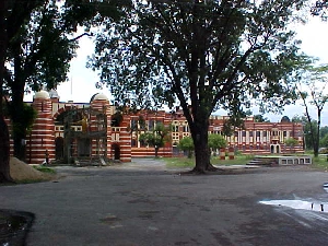 college gallery image