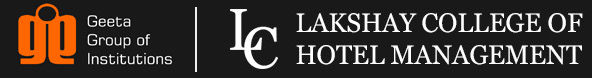 Lakshay College of Hotel Management logo