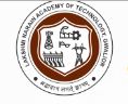 Lakshmi Narain Academy of Technology logo