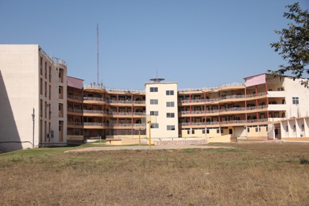 college gallery image