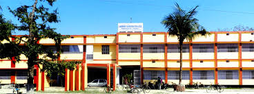 college gallery image